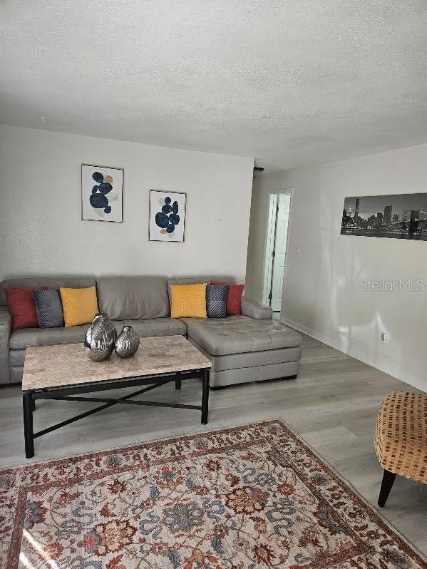 FOREST HEIGHTS - Residential