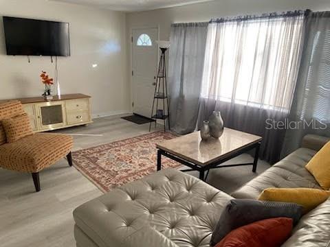 FOREST HEIGHTS - Residential