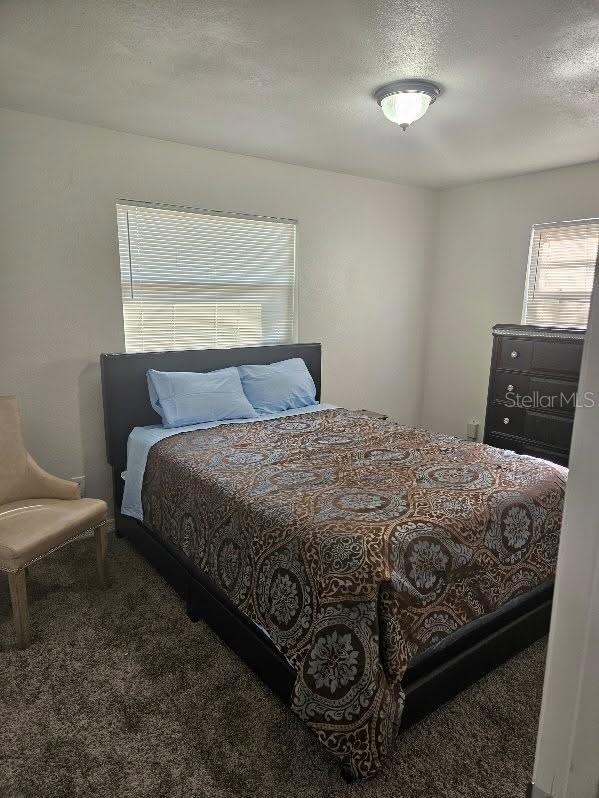 FOREST HEIGHTS - Residential