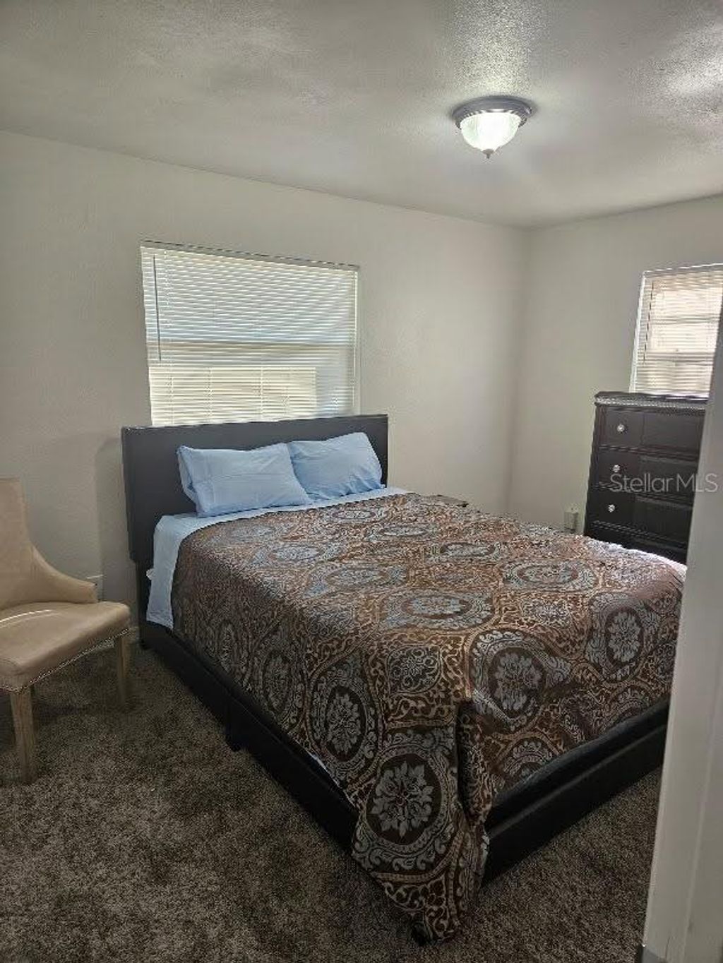 Photo of 1606 N Lois Avenue, Tampa, FL 33607 (MLS # TB8460958)