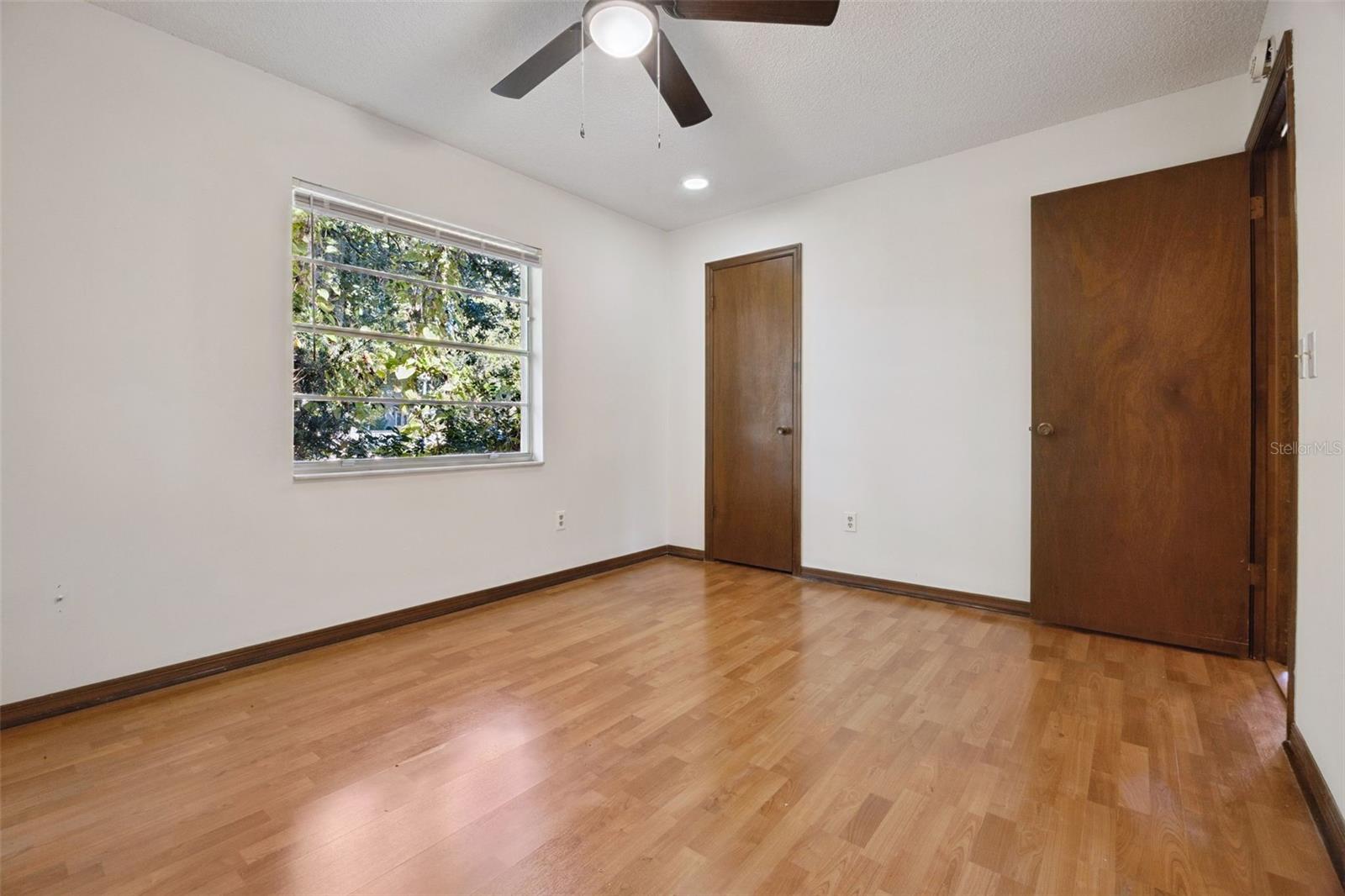 WEKIVA HUNT CLUB 1 FOX HUNT SEC 1 - Residential