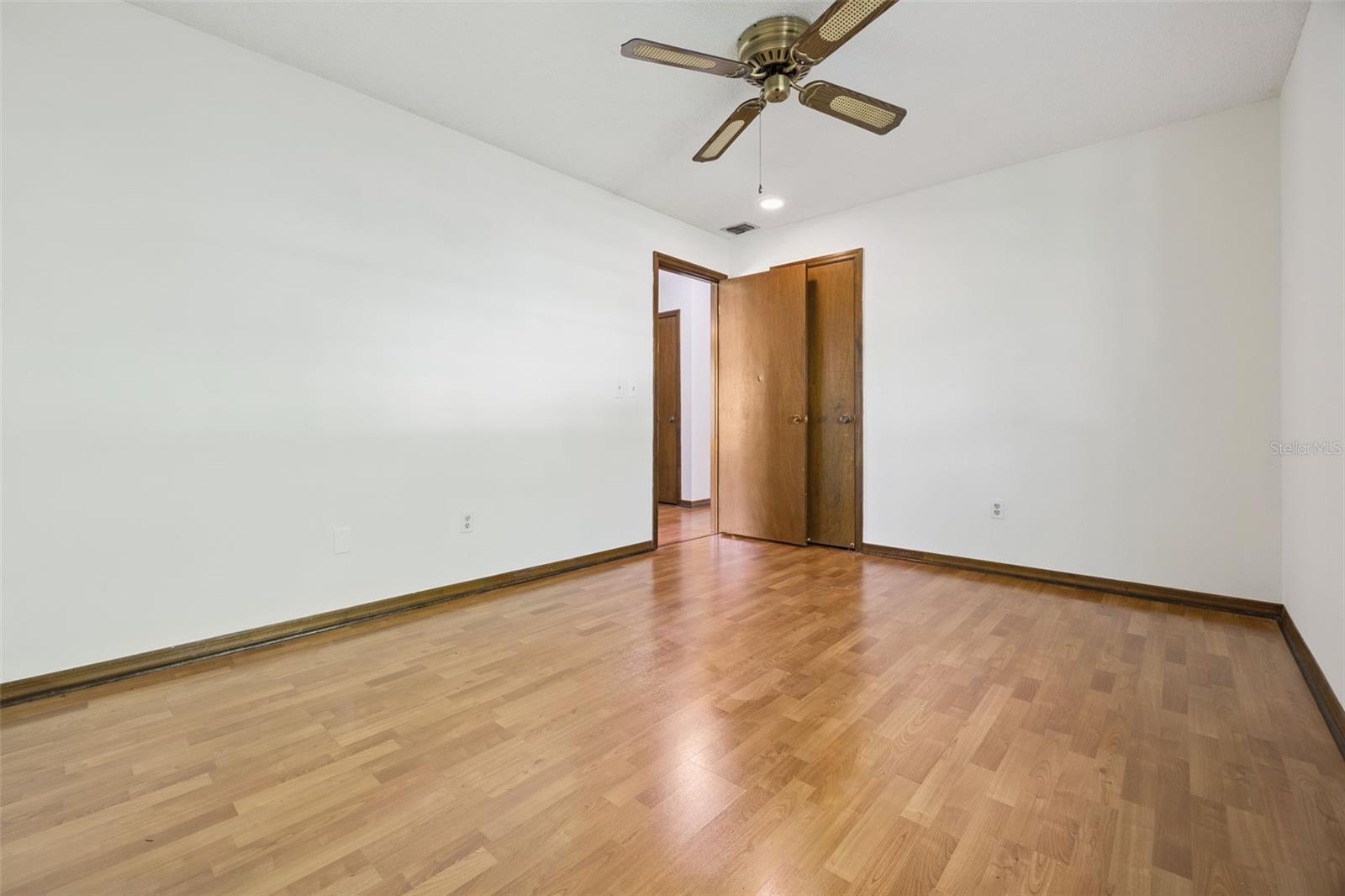 WEKIVA HUNT CLUB 1 FOX HUNT SEC 1 - Residential