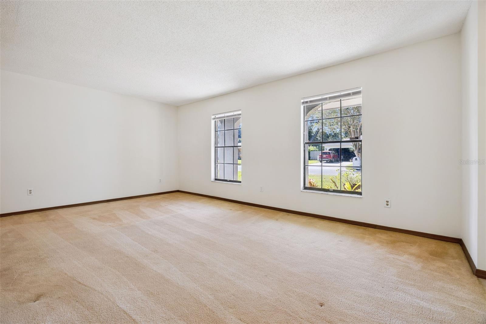 WEKIVA HUNT CLUB 1 FOX HUNT SEC 1 - Residential