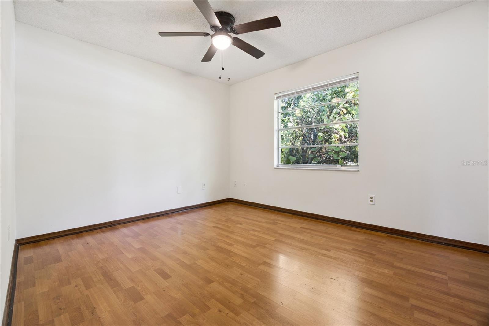 WEKIVA HUNT CLUB 1 FOX HUNT SEC 1 - Residential