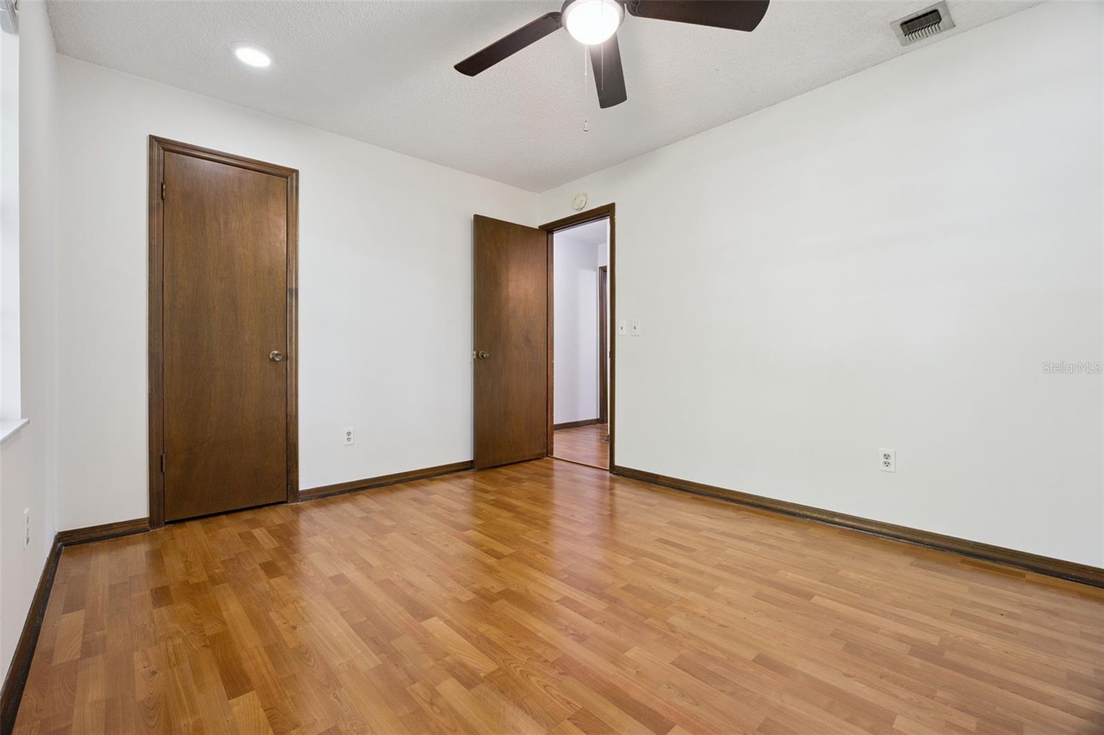 WEKIVA HUNT CLUB 1 FOX HUNT SEC 1 - Residential