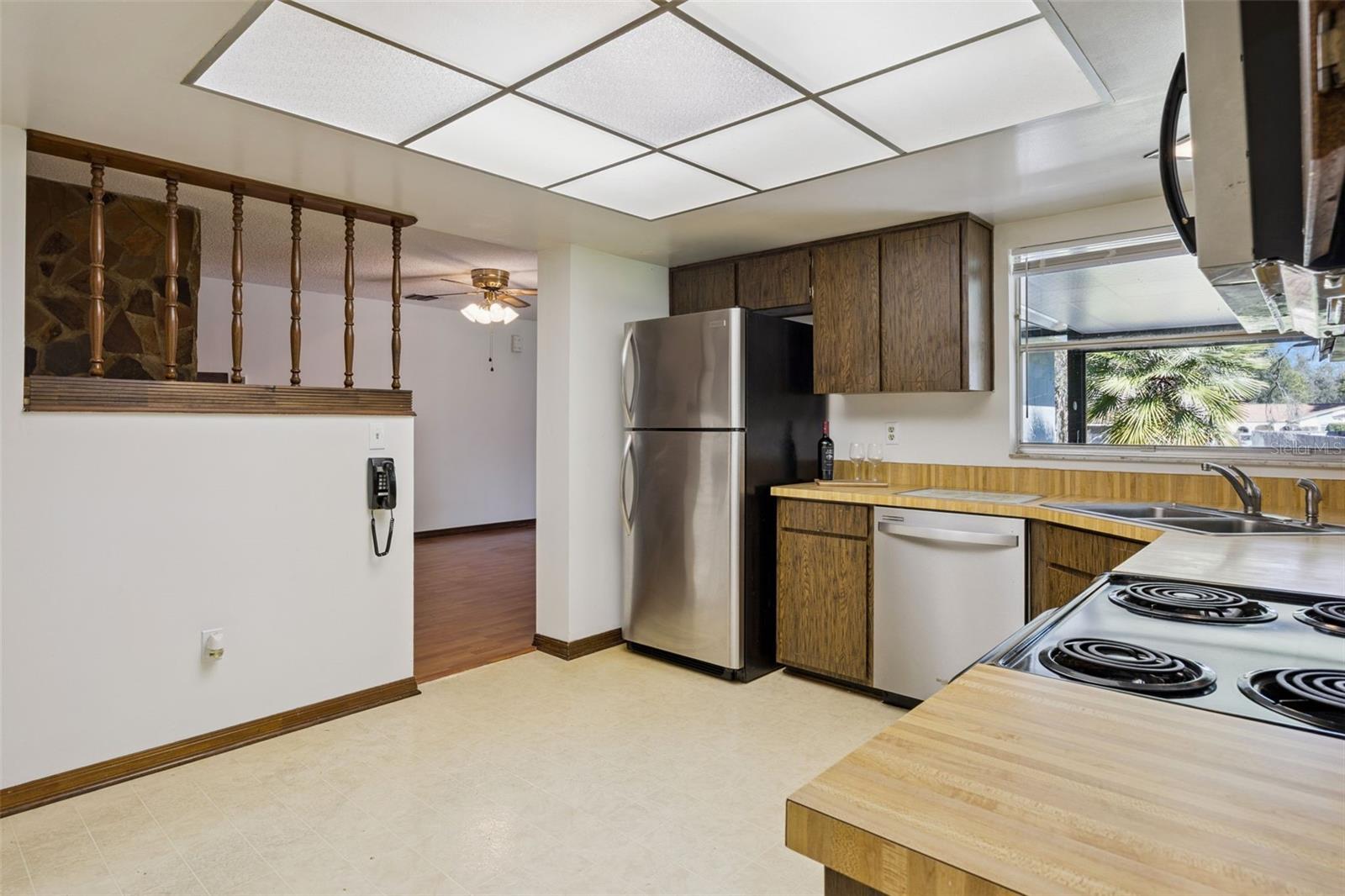 WEKIVA HUNT CLUB 1 FOX HUNT SEC 1 - Residential