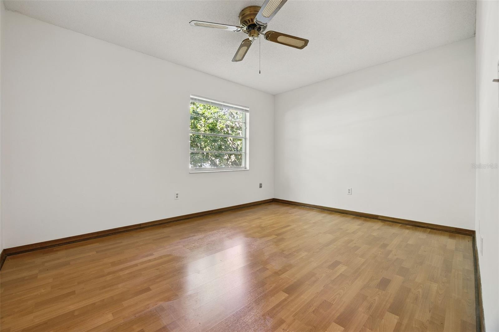 WEKIVA HUNT CLUB 1 FOX HUNT SEC 1 - Residential