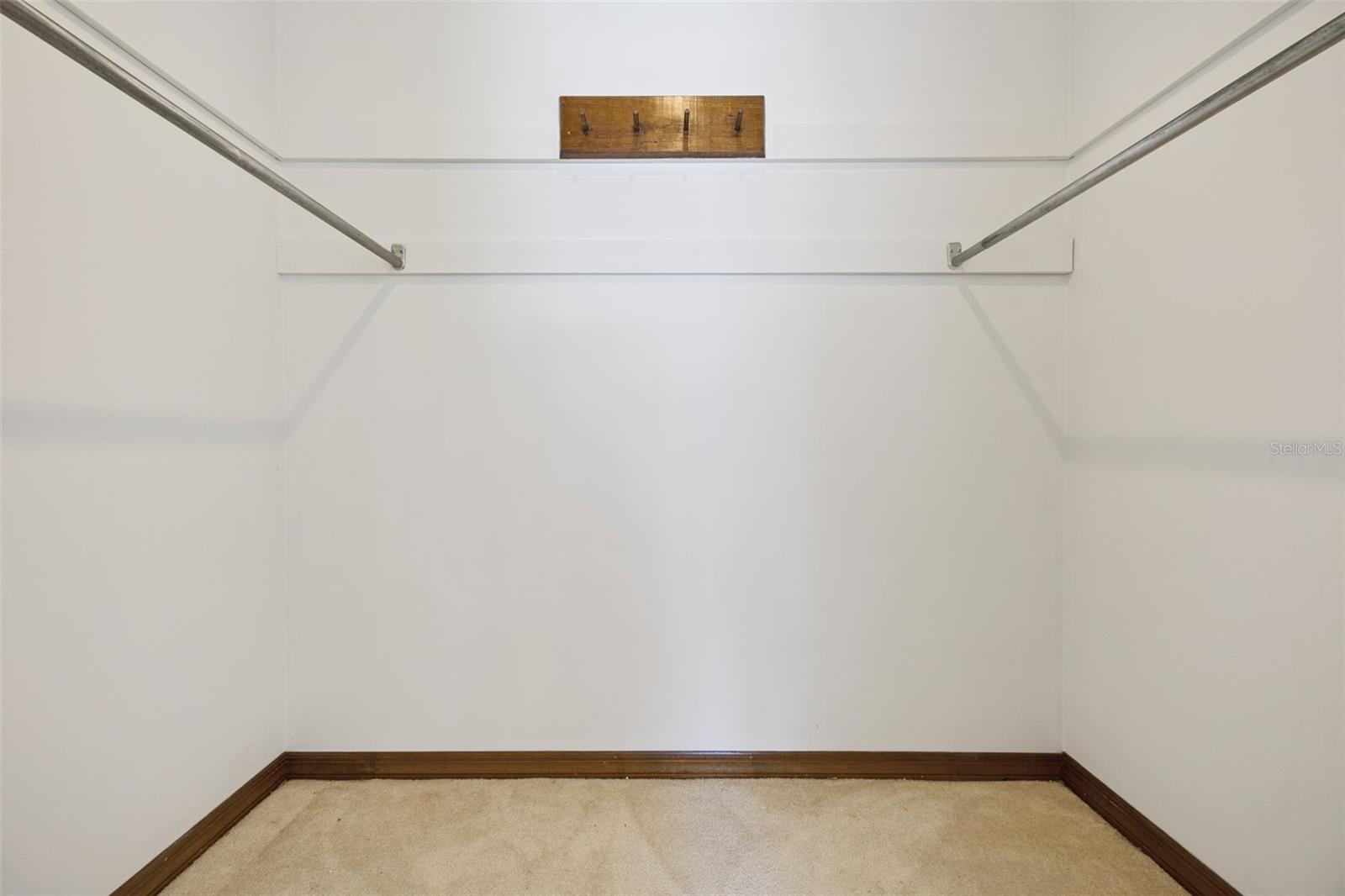 WEKIVA HUNT CLUB 1 FOX HUNT SEC 1 - Residential