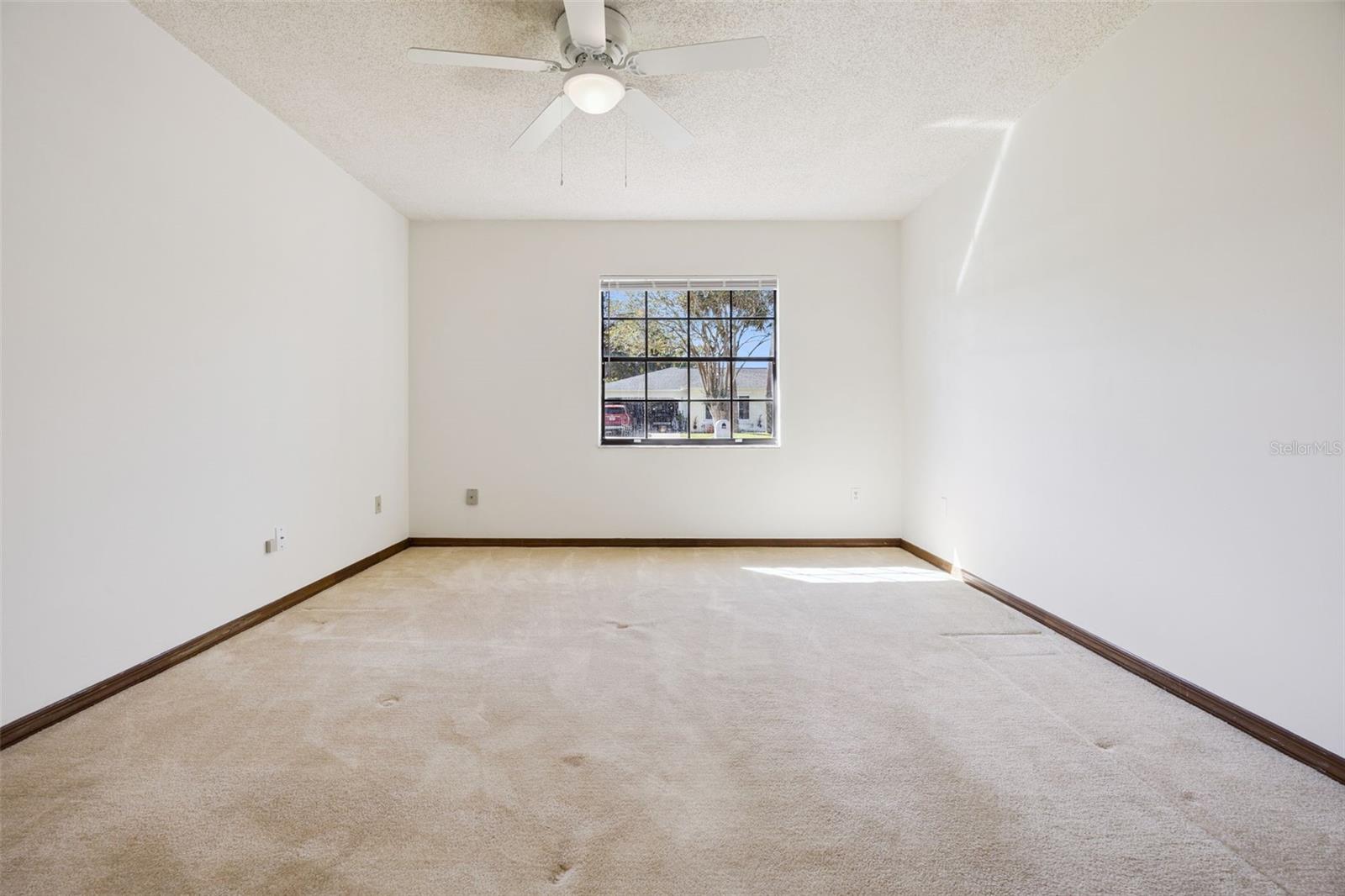 WEKIVA HUNT CLUB 1 FOX HUNT SEC 1 - Residential