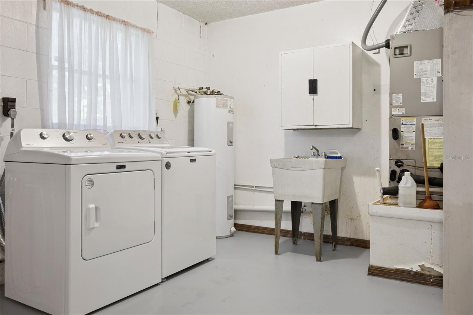 WEKIVA HUNT CLUB 1 FOX HUNT SEC 1 - Residential