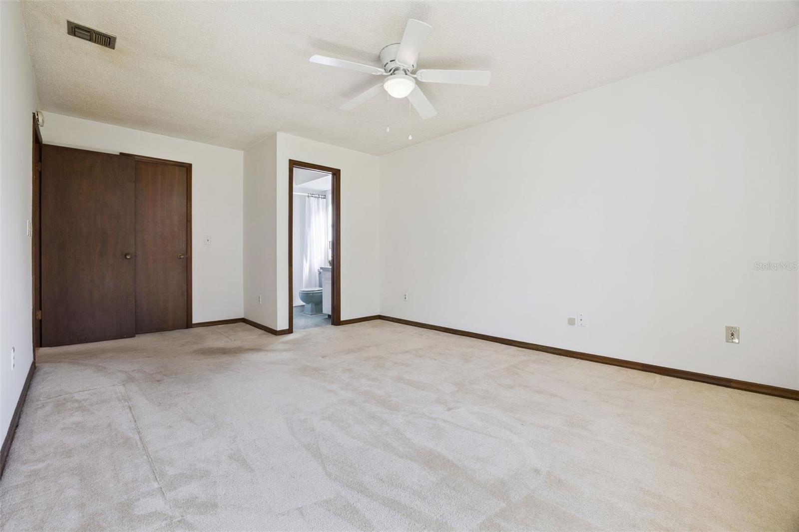 WEKIVA HUNT CLUB 1 FOX HUNT SEC 1 - Residential