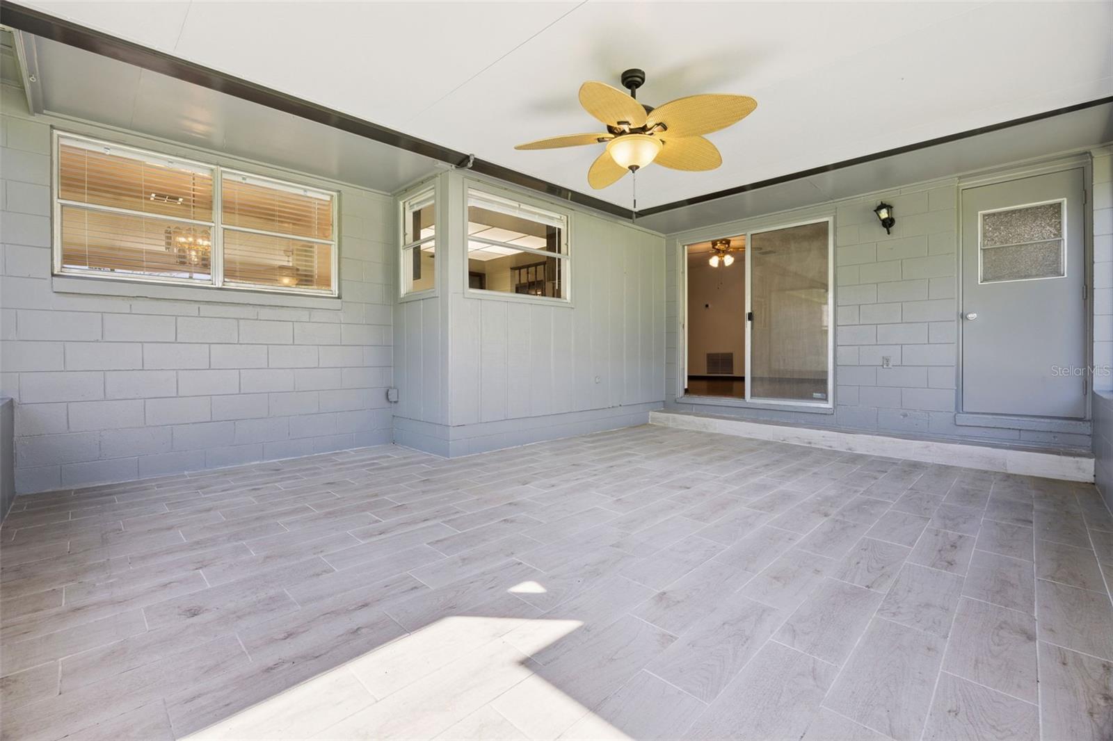 WEKIVA HUNT CLUB 1 FOX HUNT SEC 1 - Residential