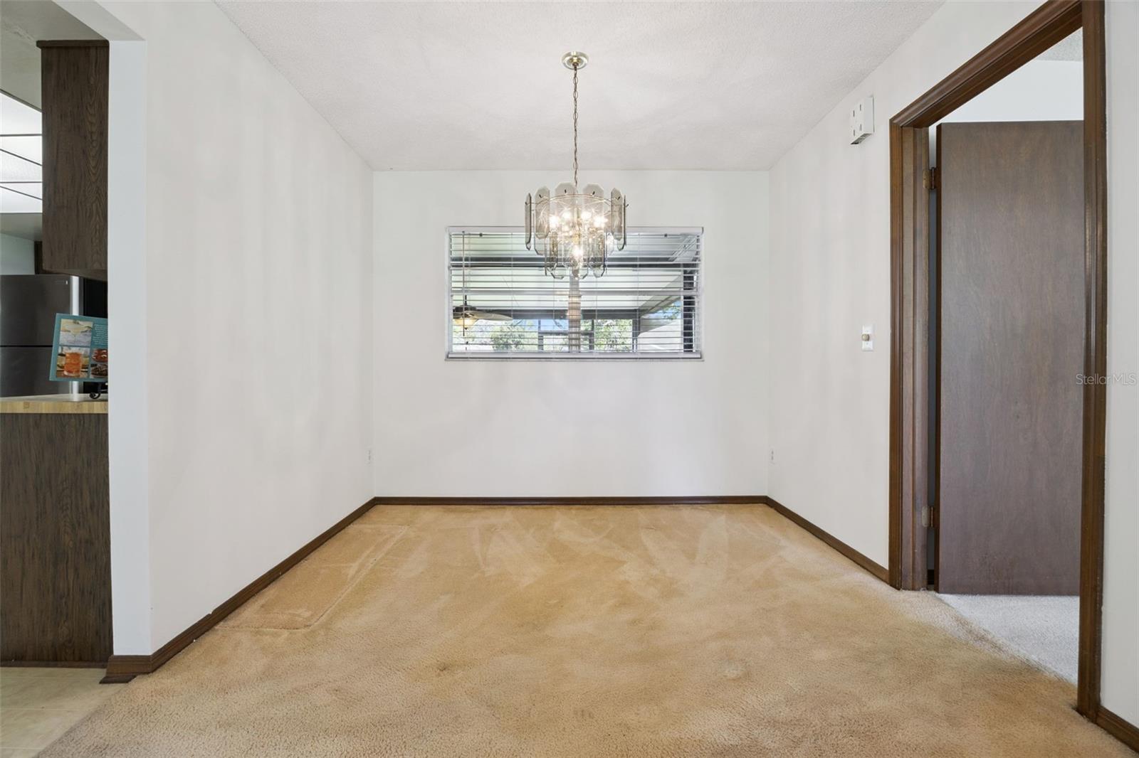 WEKIVA HUNT CLUB 1 FOX HUNT SEC 1 - Residential