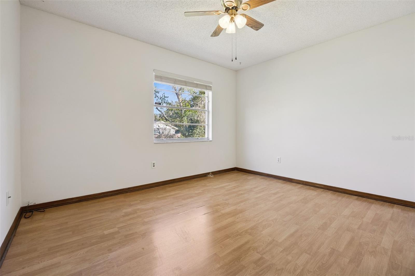 WEKIVA HUNT CLUB 1 FOX HUNT SEC 1 - Residential