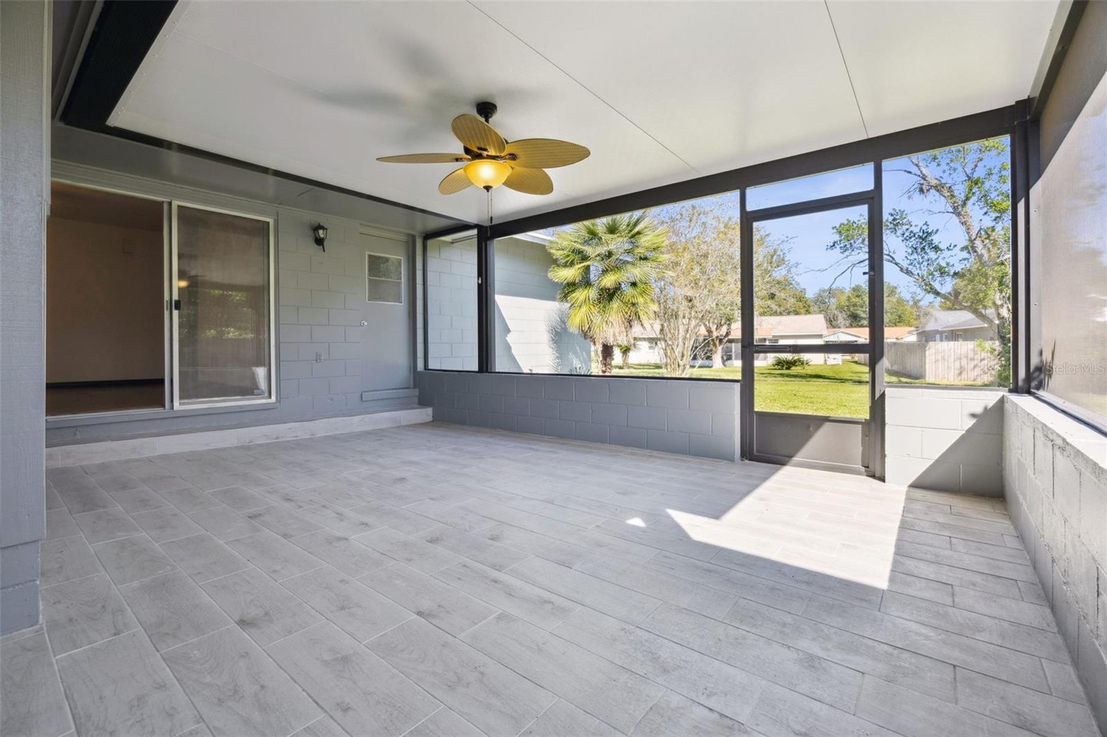 WEKIVA HUNT CLUB 1 FOX HUNT SEC 1 - Residential