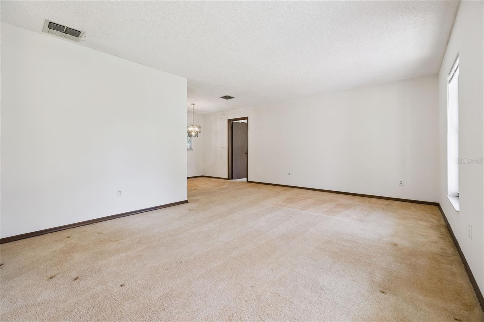 WEKIVA HUNT CLUB 1 FOX HUNT SEC 1 - Residential