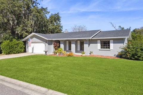 100 E WYNDHAM COURT LONGWOOD FL 32779