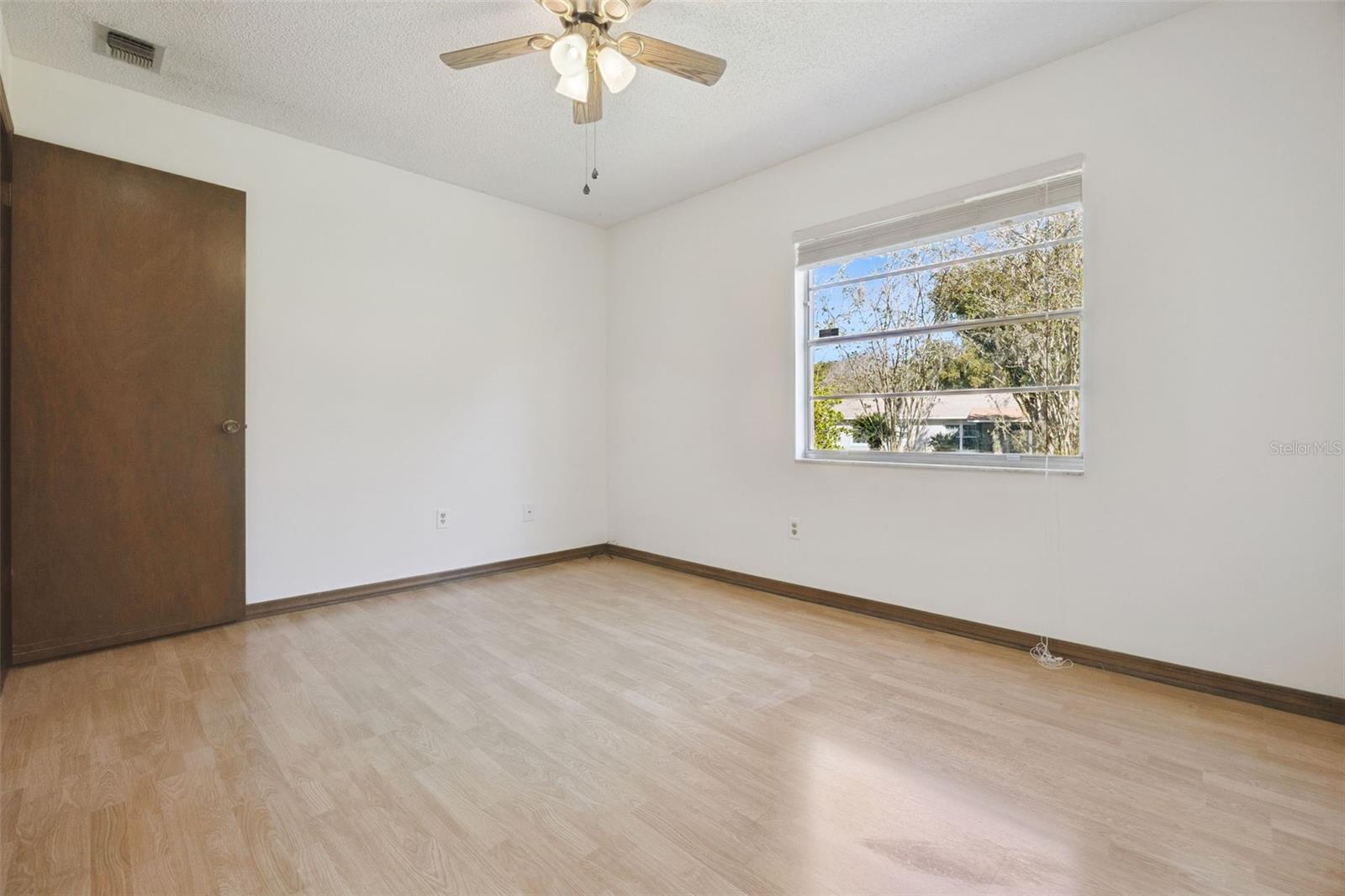 WEKIVA HUNT CLUB 1 FOX HUNT SEC 1 - Residential