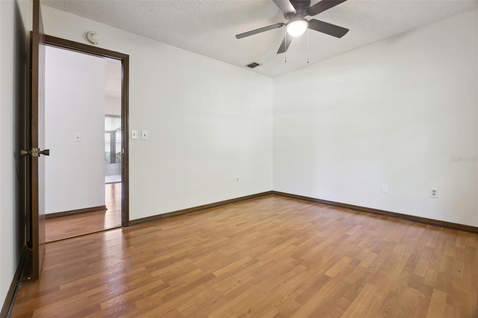 WEKIVA HUNT CLUB 1 FOX HUNT SEC 1 - Residential