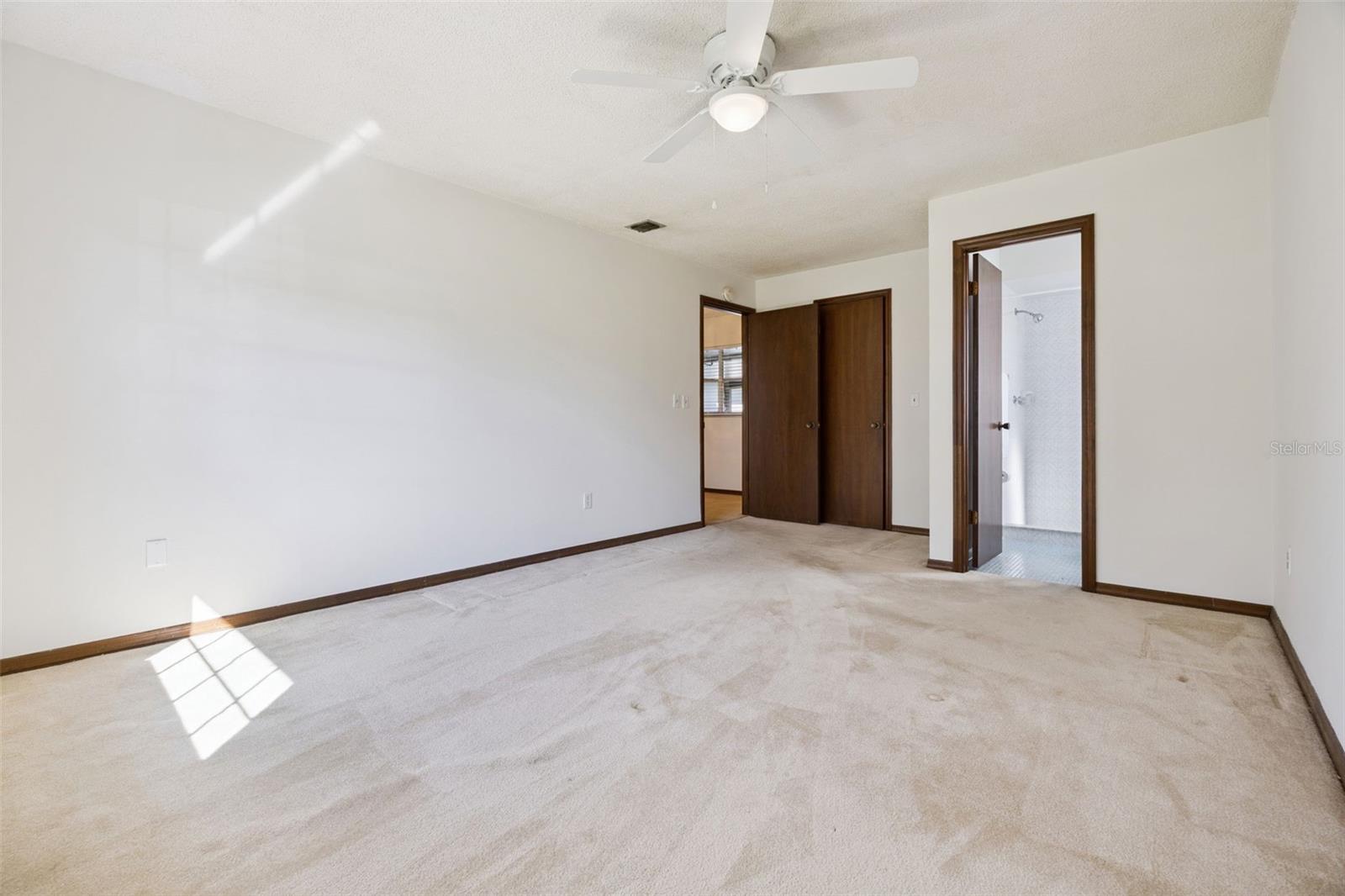 WEKIVA HUNT CLUB 1 FOX HUNT SEC 1 - Residential