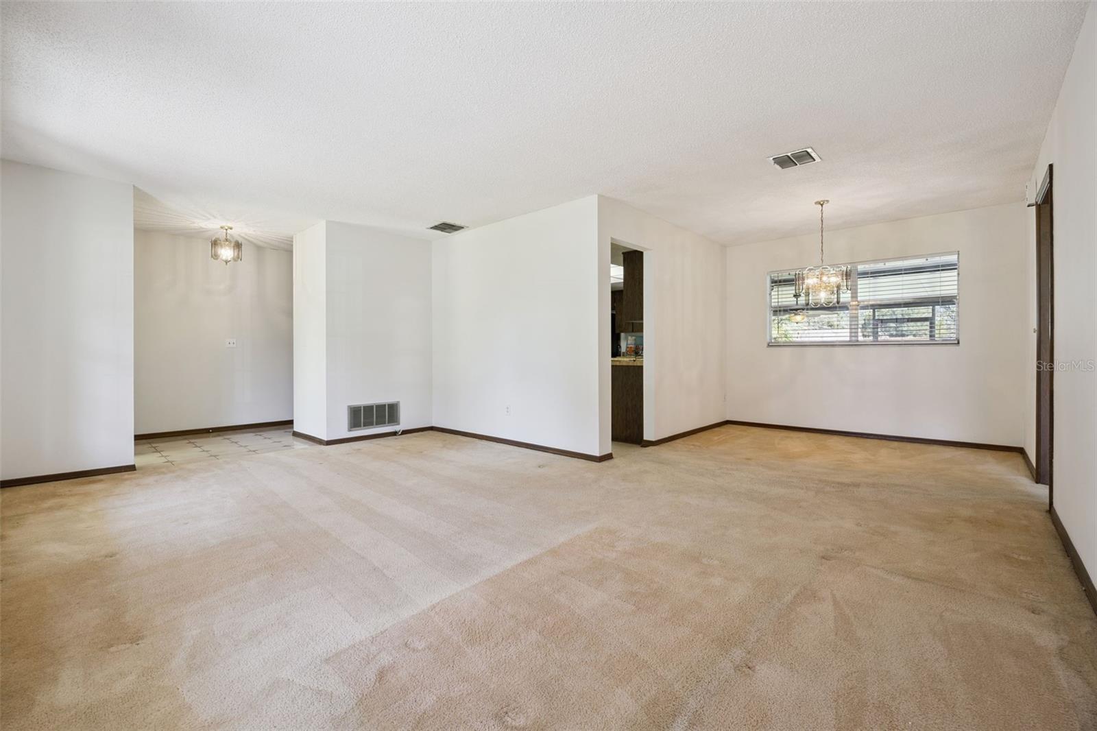 WEKIVA HUNT CLUB 1 FOX HUNT SEC 1 - Residential