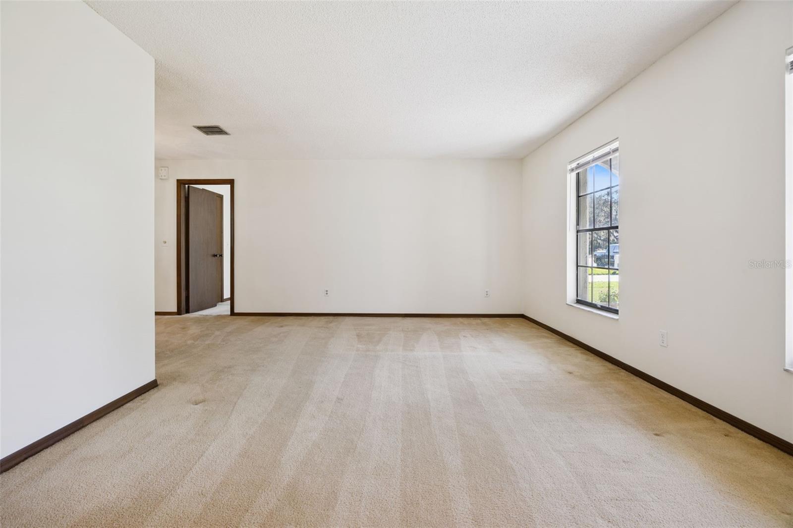 WEKIVA HUNT CLUB 1 FOX HUNT SEC 1 - Residential