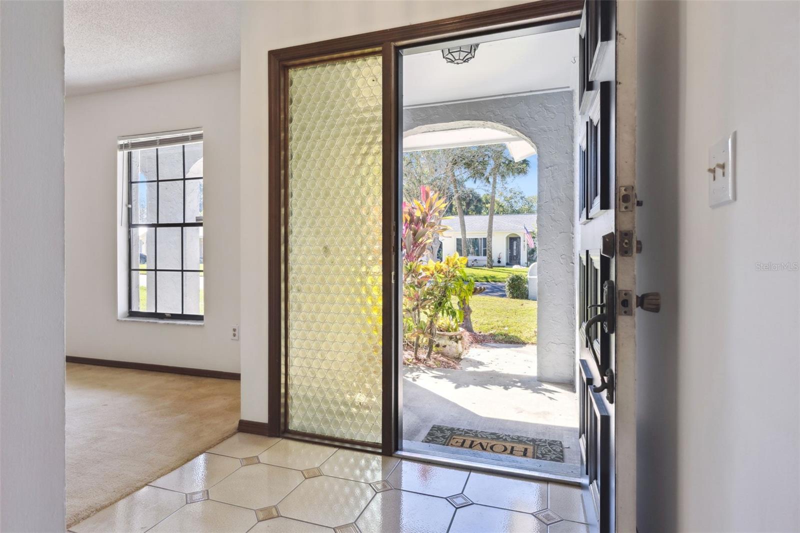 WEKIVA HUNT CLUB 1 FOX HUNT SEC 1 - Residential