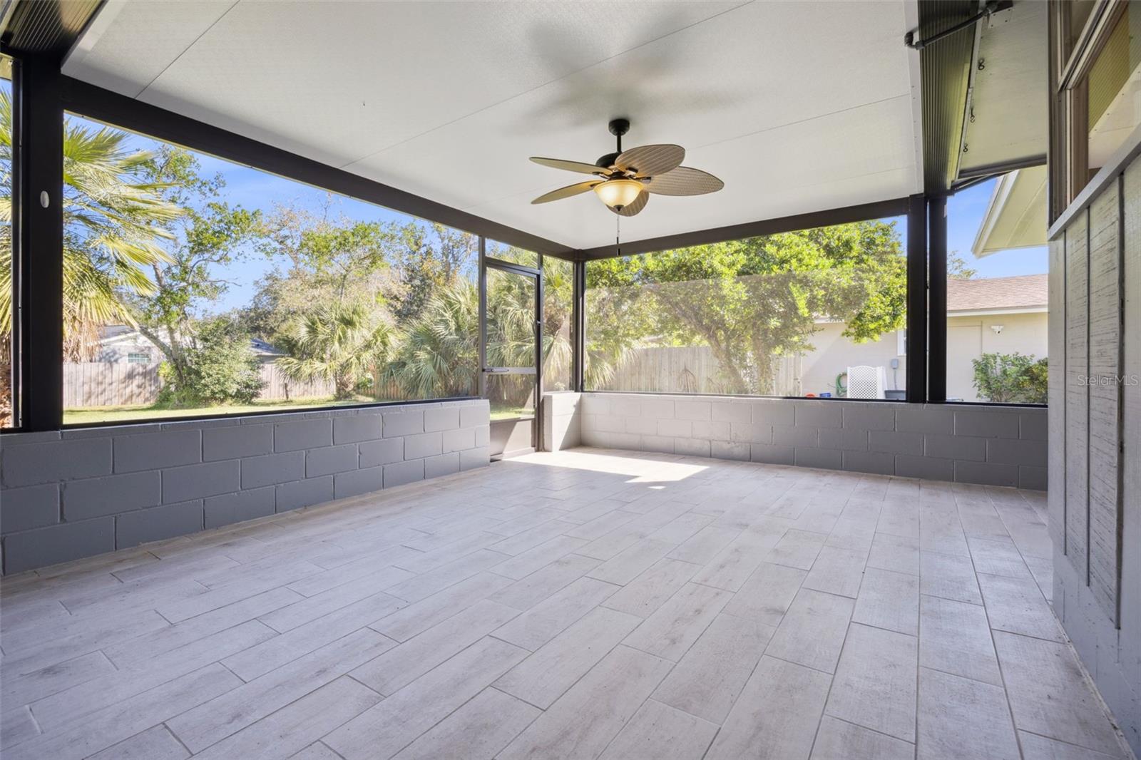 WEKIVA HUNT CLUB 1 FOX HUNT SEC 1 - Residential