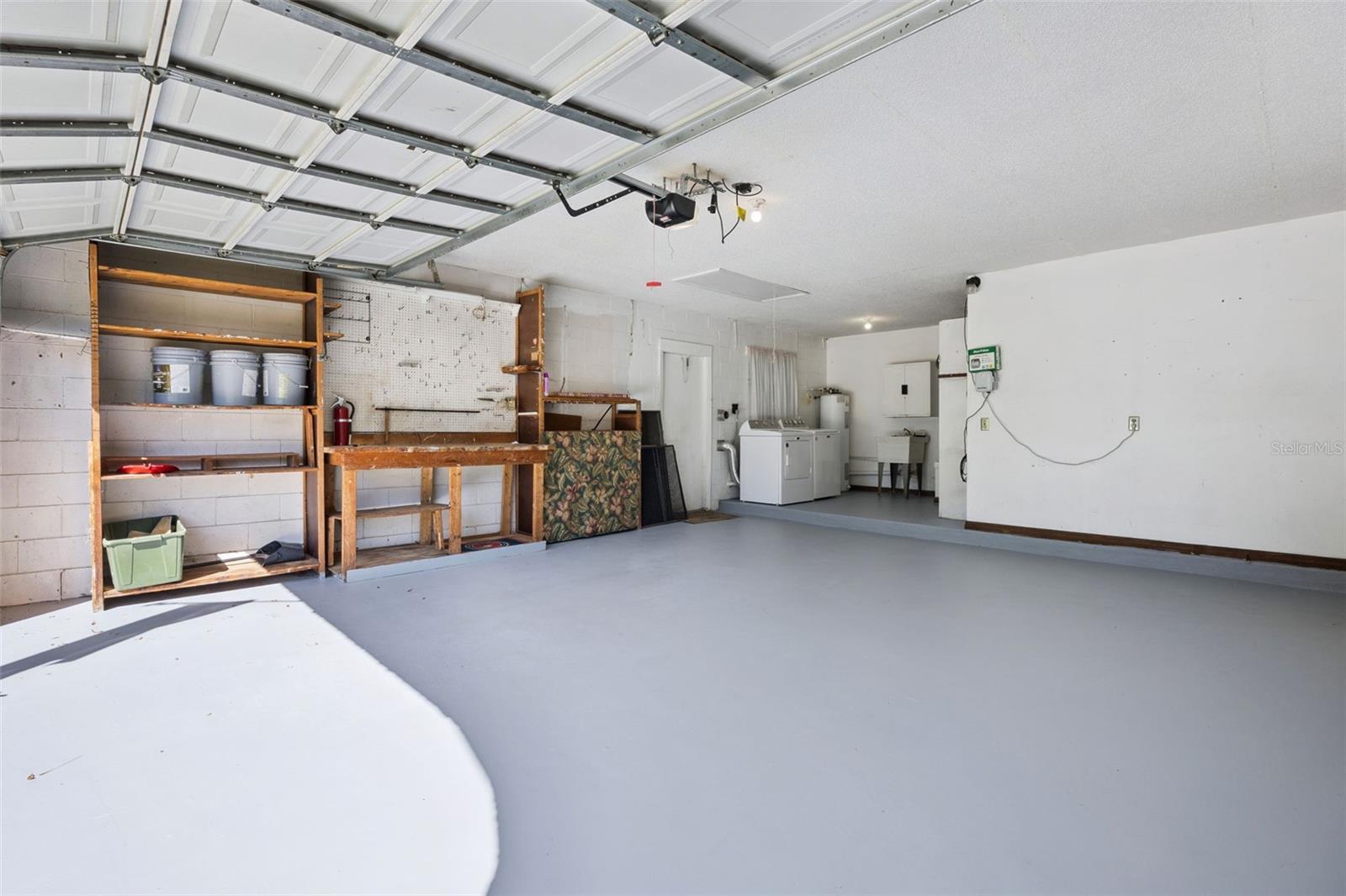 WEKIVA HUNT CLUB 1 FOX HUNT SEC 1 - Residential