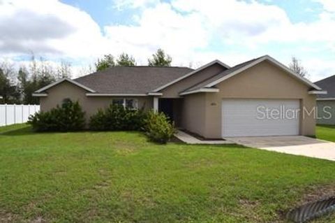 6695 SW 64TH AVENUE OCALA FL 34476