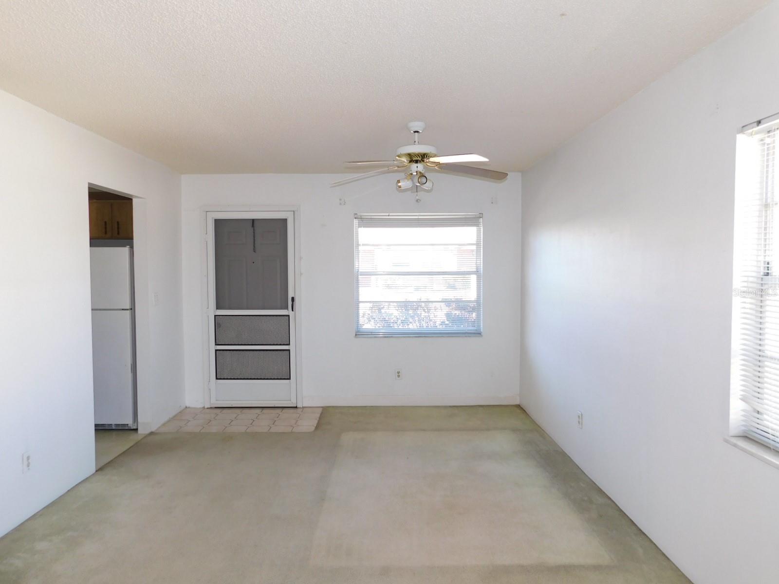 24862 US HIGHWAY 19 N 2801