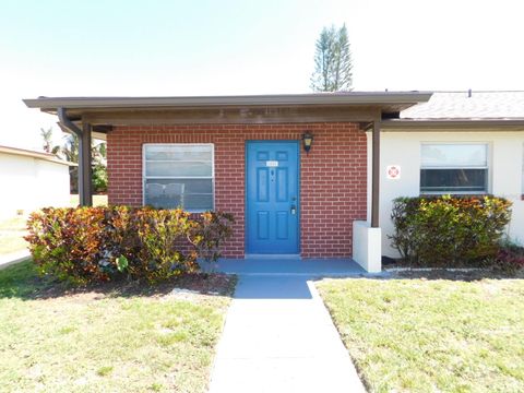 24862 US HIGHWAY 19 N 2801 CLEARWATER FL 33763