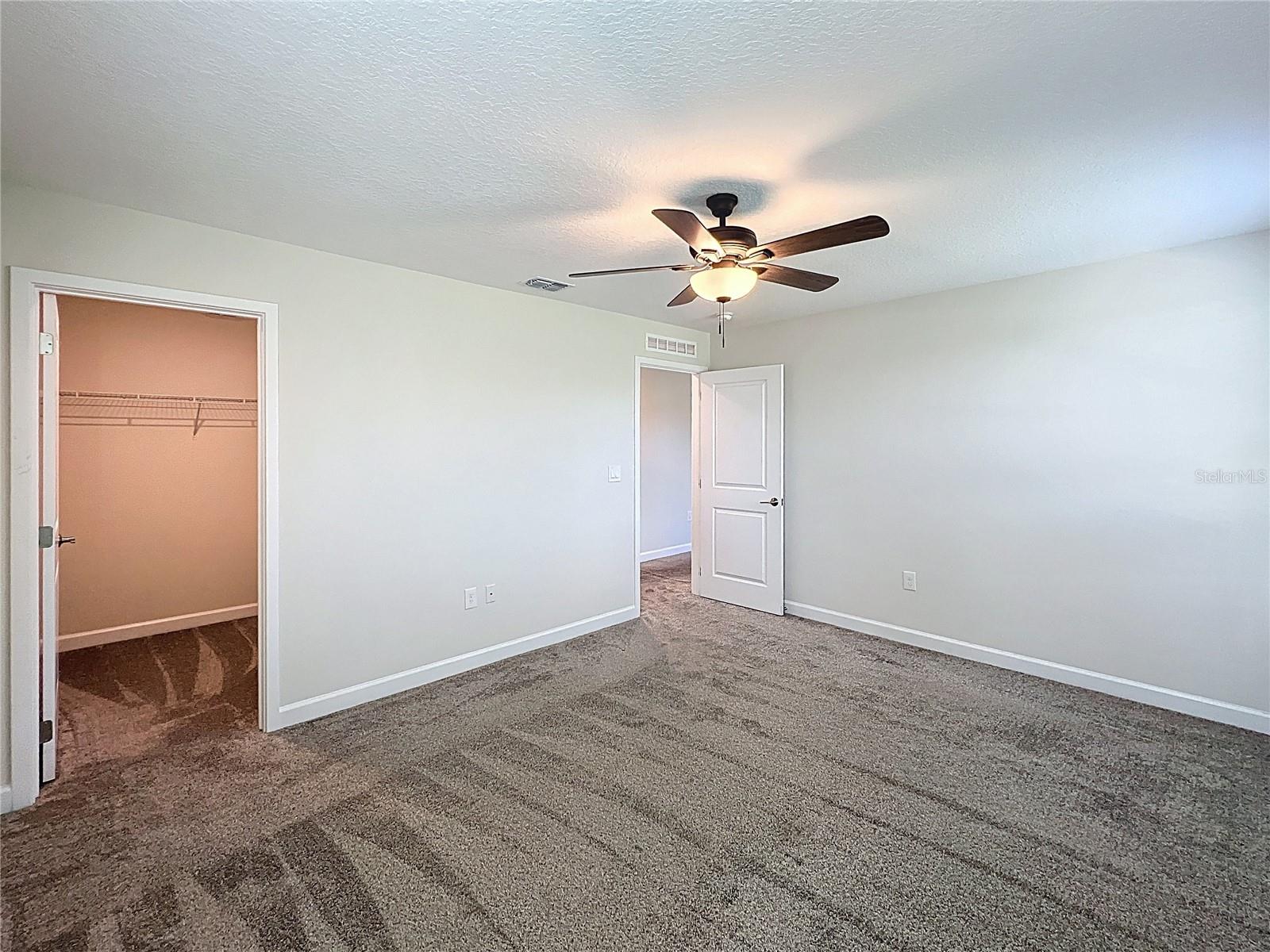 TUSKAWILLA CROSSINGS PH 2 - Residential