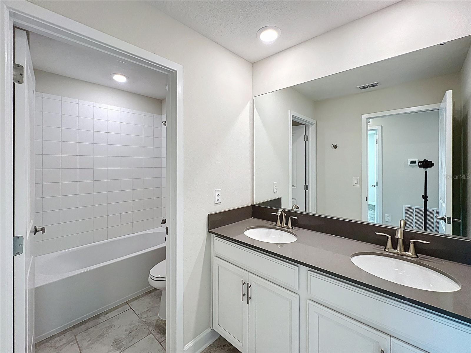 TUSKAWILLA CROSSINGS PH 2 - Residential