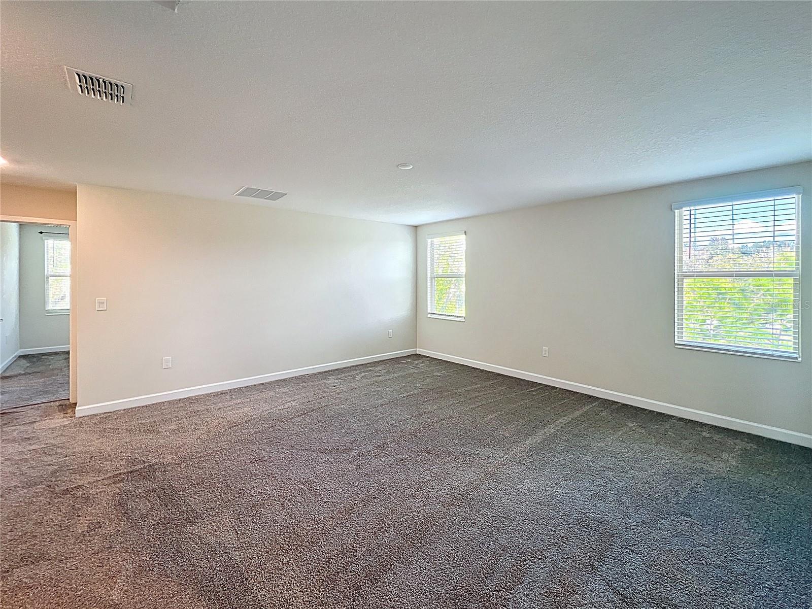 TUSKAWILLA CROSSINGS PH 2 - Residential