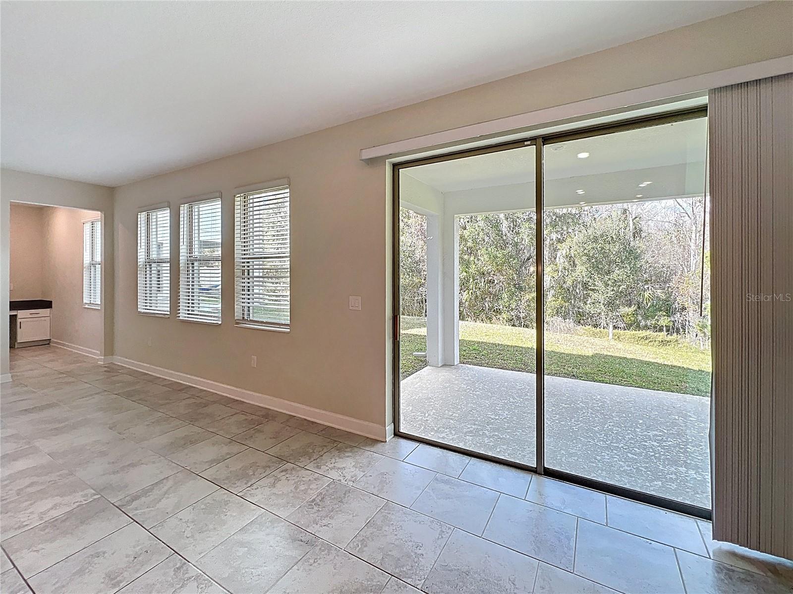 TUSKAWILLA CROSSINGS PH 2 - Residential