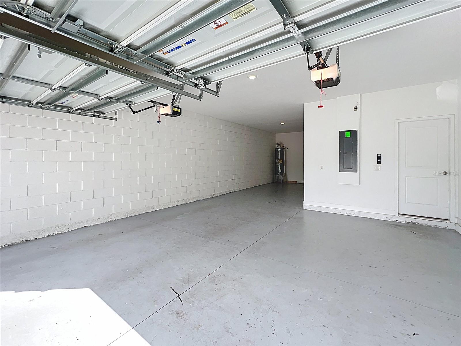 TUSKAWILLA CROSSINGS PH 2 - Residential