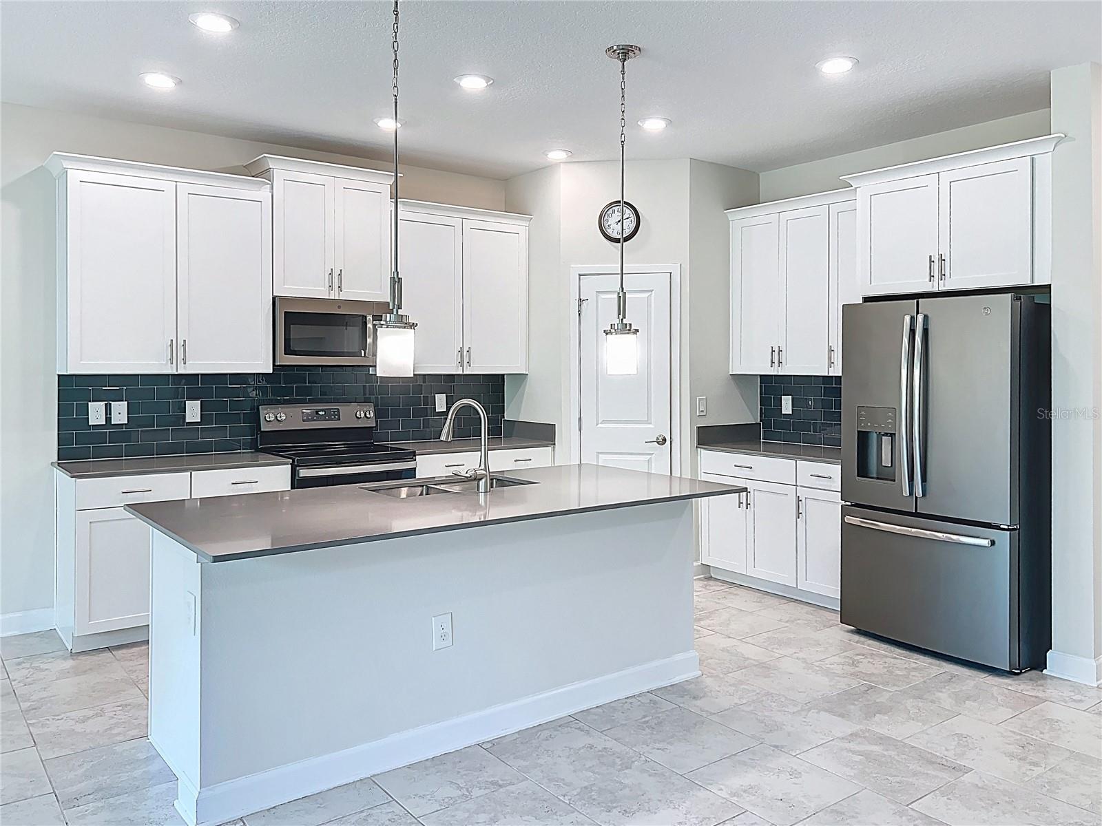 TUSKAWILLA CROSSINGS PH 2 - Residential