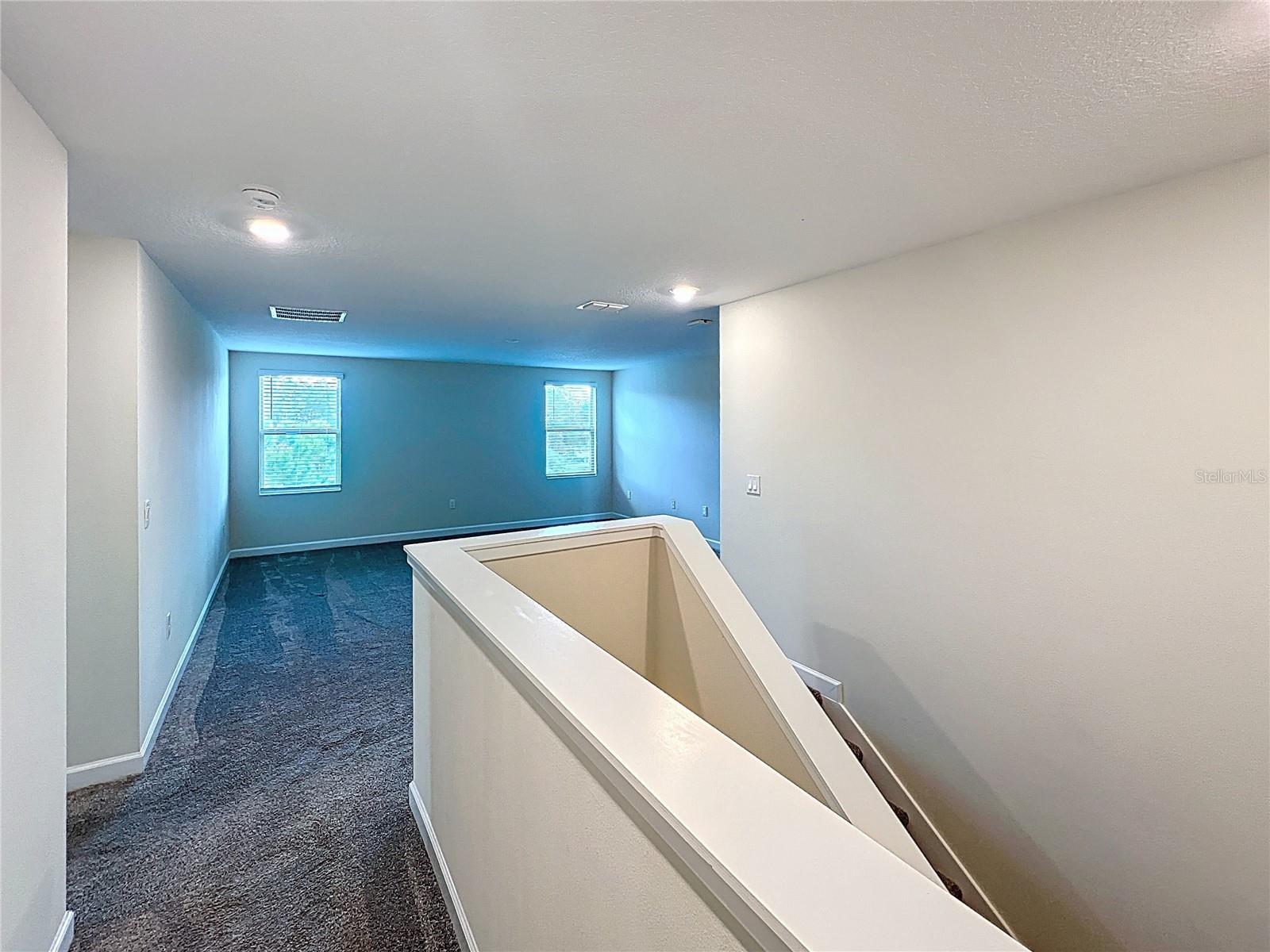 TUSKAWILLA CROSSINGS PH 2 - Residential