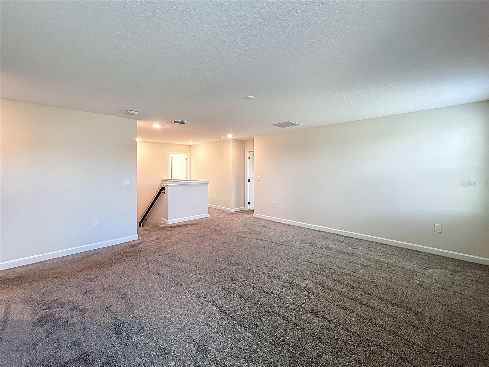 TUSKAWILLA CROSSINGS PH 2 - Residential