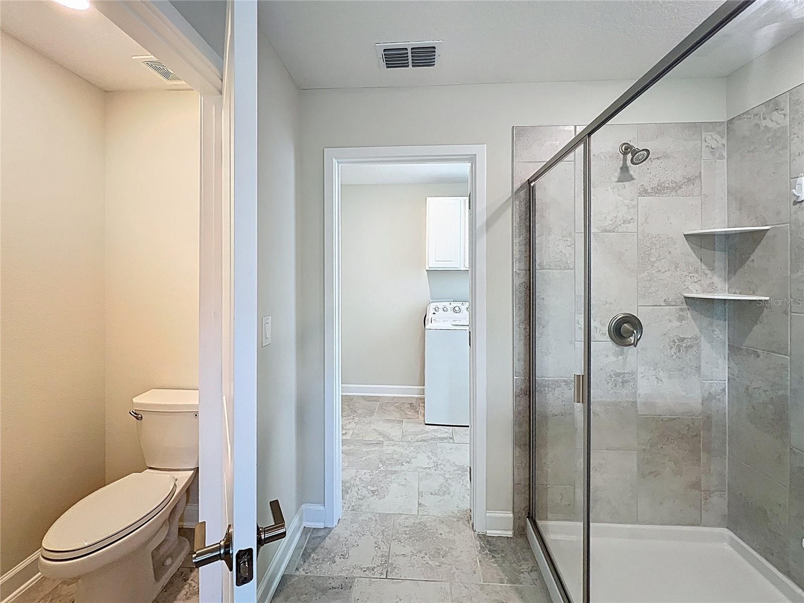 TUSKAWILLA CROSSINGS PH 2 - Residential