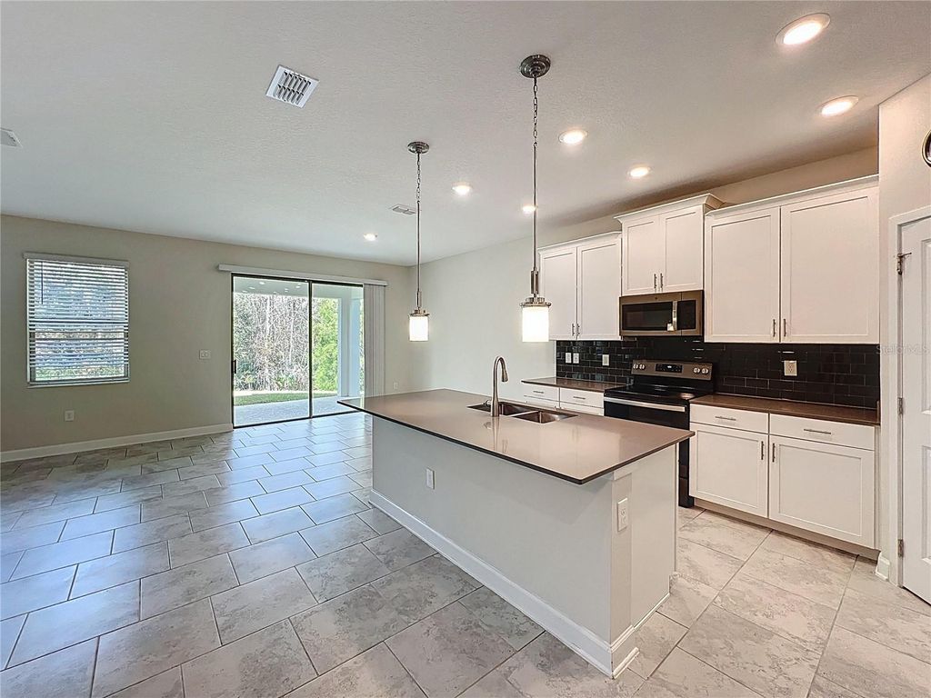 Photo of 1503 Graceful Doe Loop, Winter Springs, FL 32708 (MLS # S5141335)