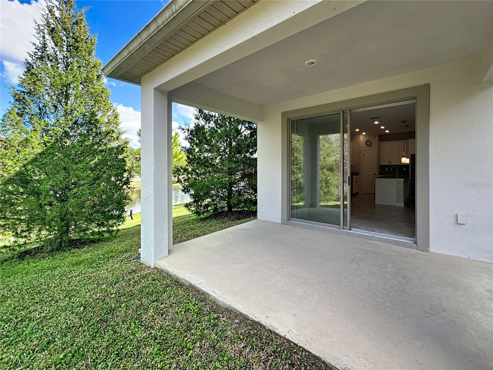 TUSKAWILLA CROSSINGS PH 2 - Residential