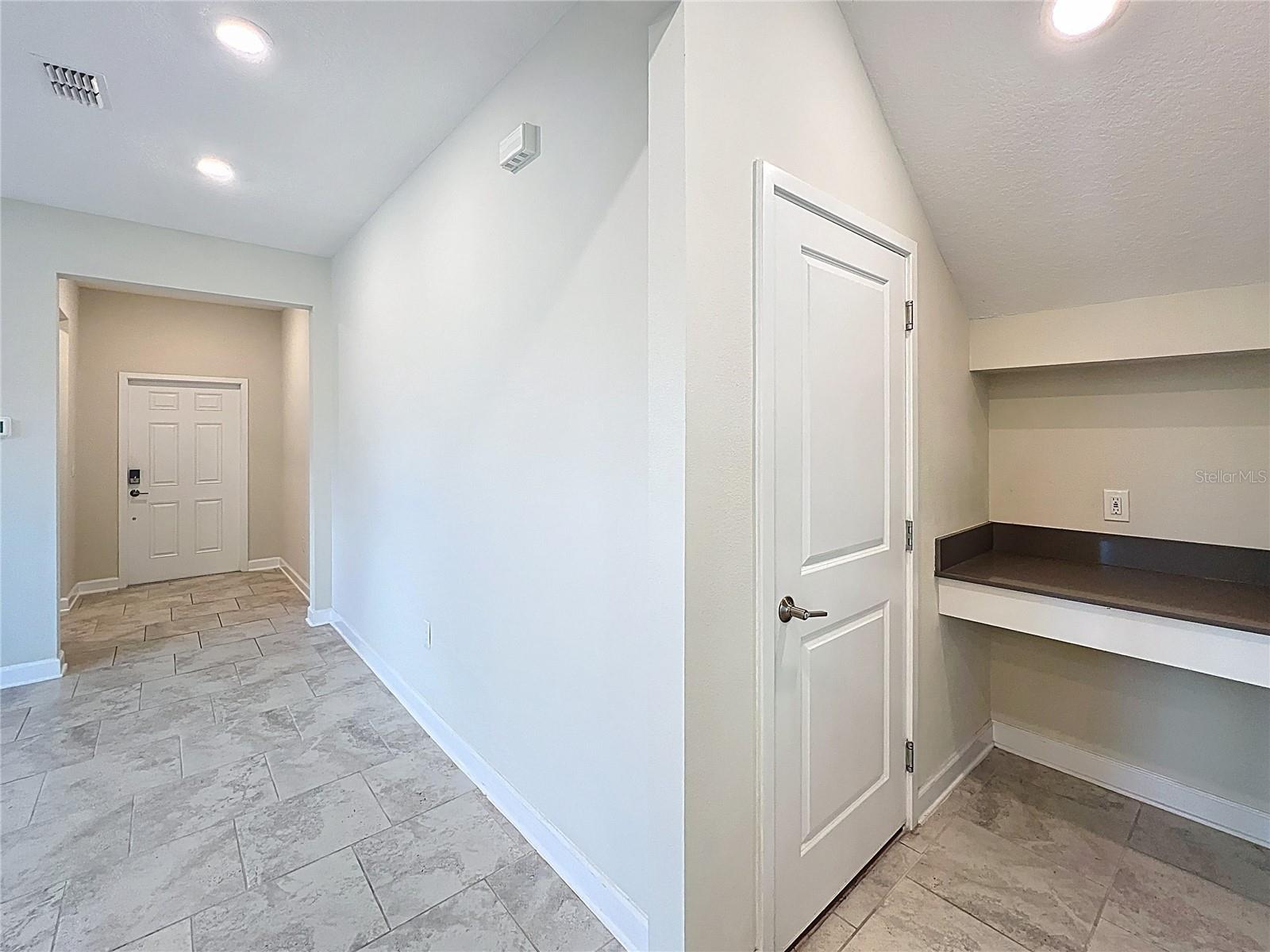 TUSKAWILLA CROSSINGS PH 2 - Residential