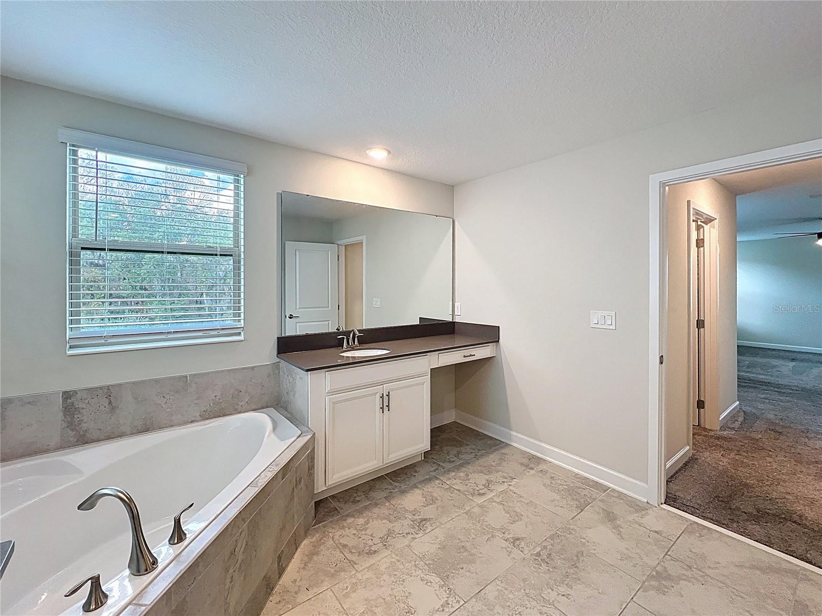 TUSKAWILLA CROSSINGS PH 2 - Residential