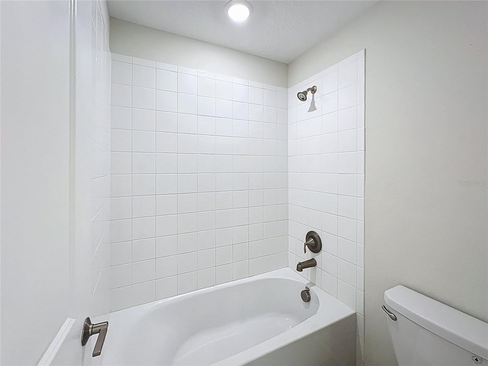 TUSKAWILLA CROSSINGS PH 2 - Residential