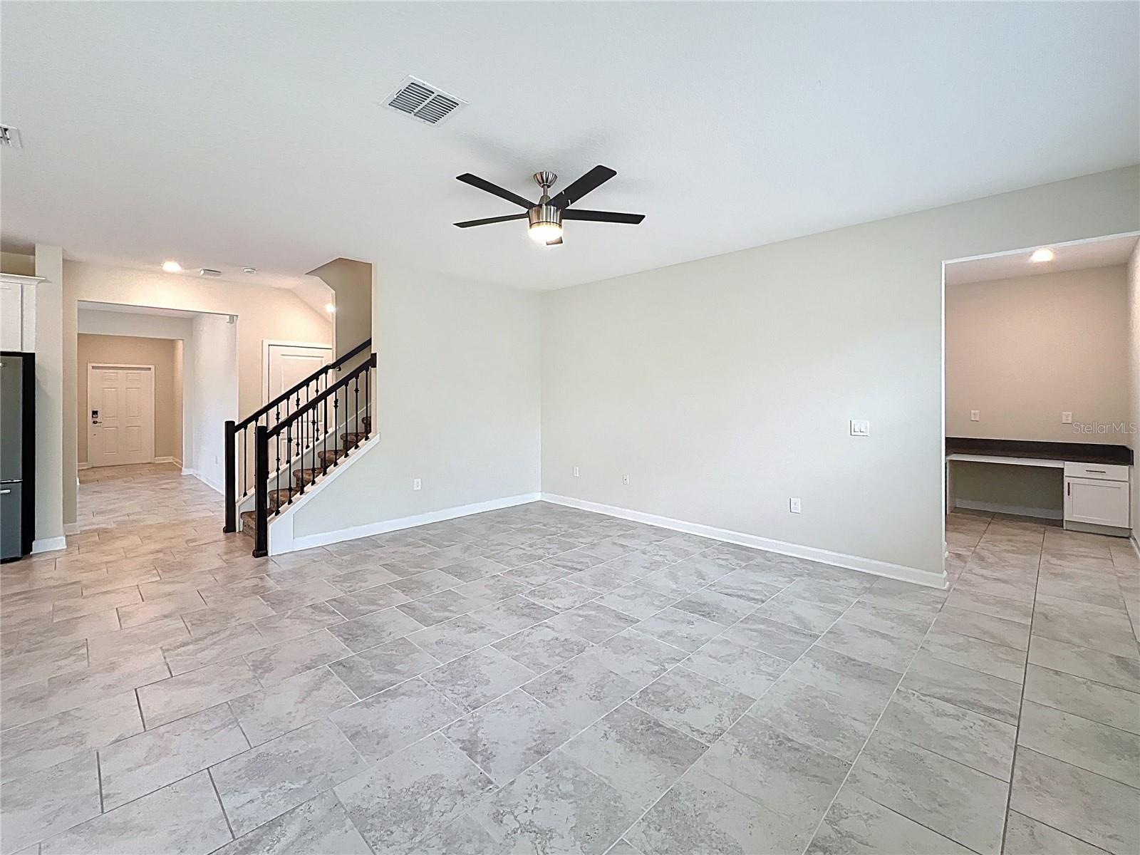 TUSKAWILLA CROSSINGS PH 2 - Residential