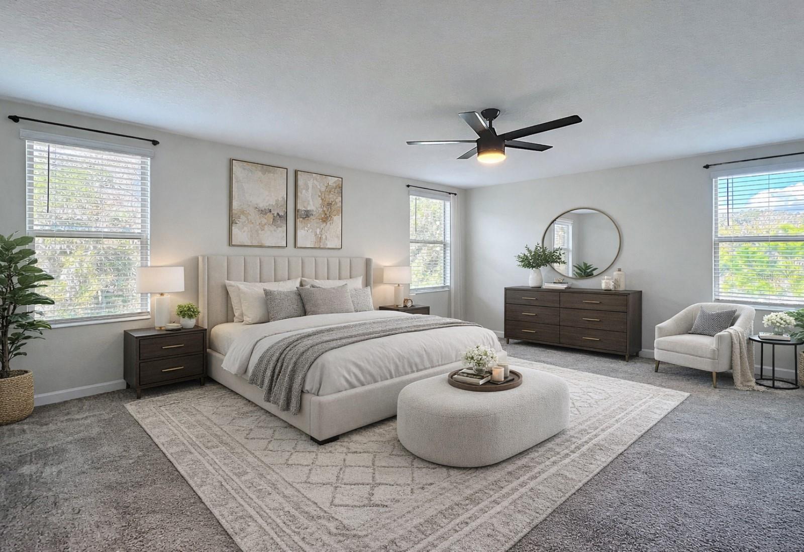 TUSKAWILLA CROSSINGS PH 2 - Residential