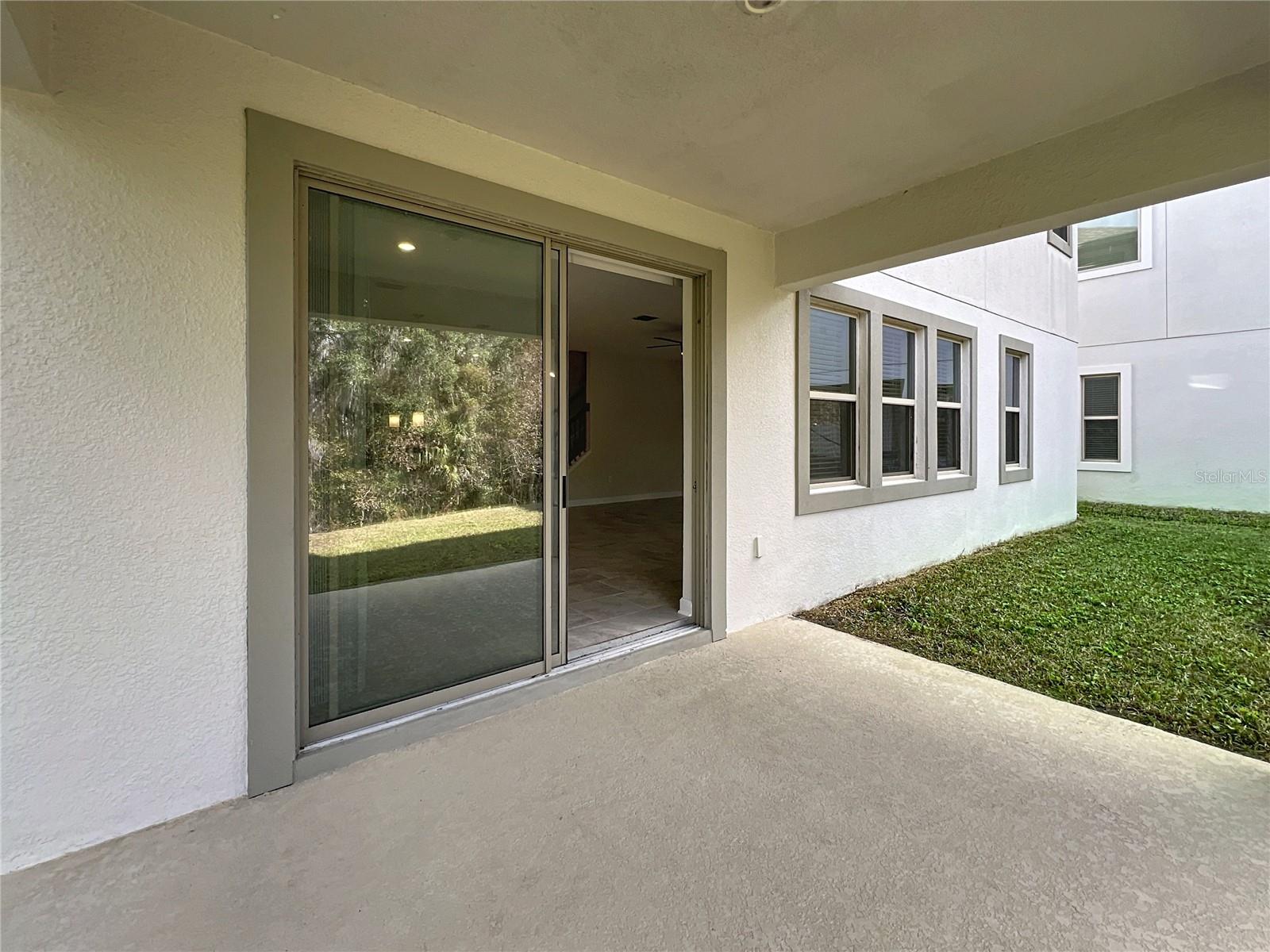 TUSKAWILLA CROSSINGS PH 2 - Residential