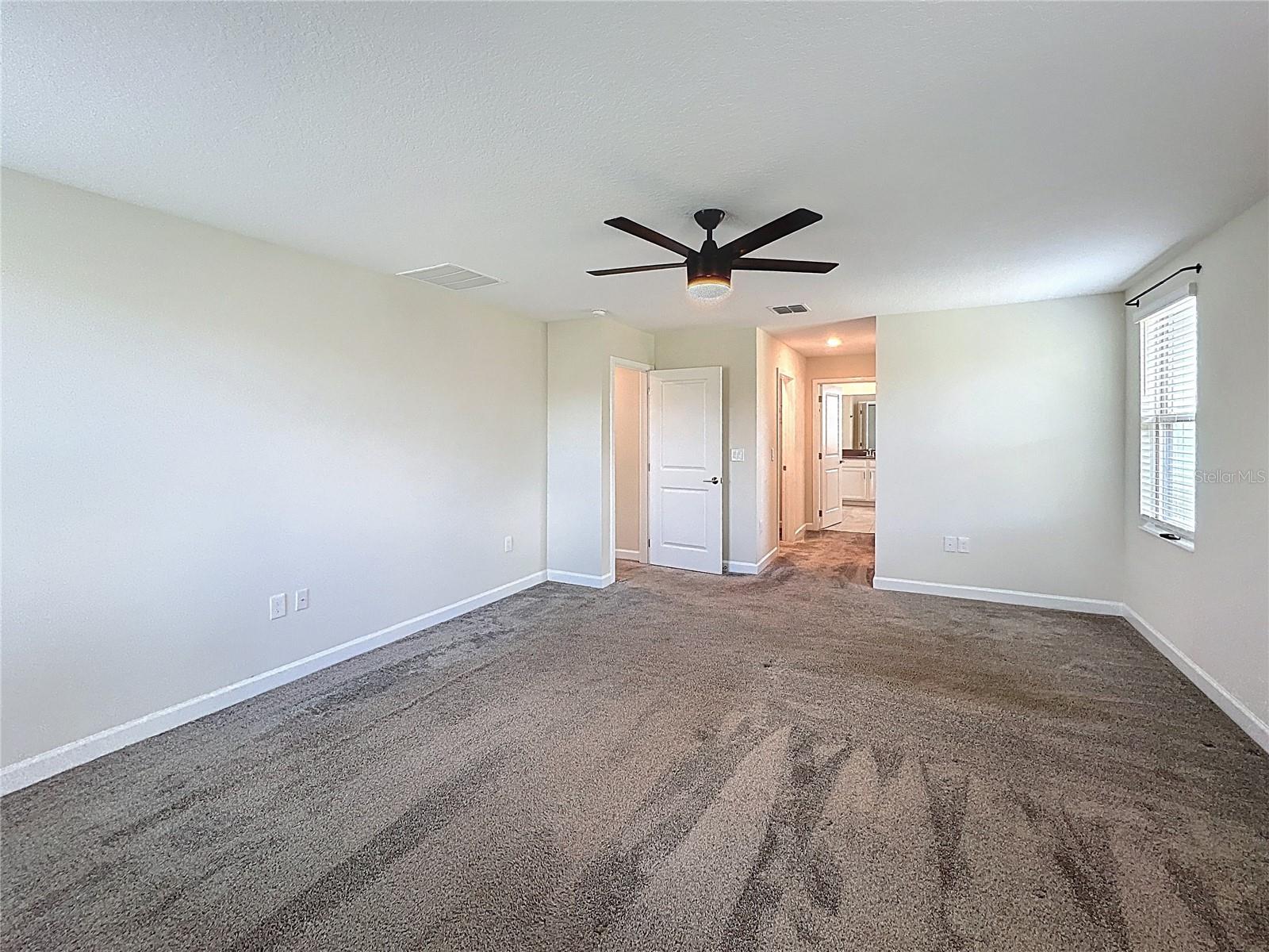 TUSKAWILLA CROSSINGS PH 2 - Residential